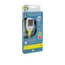 Termometro digitale sommergibile Sanitec a grande display, 1 pz.