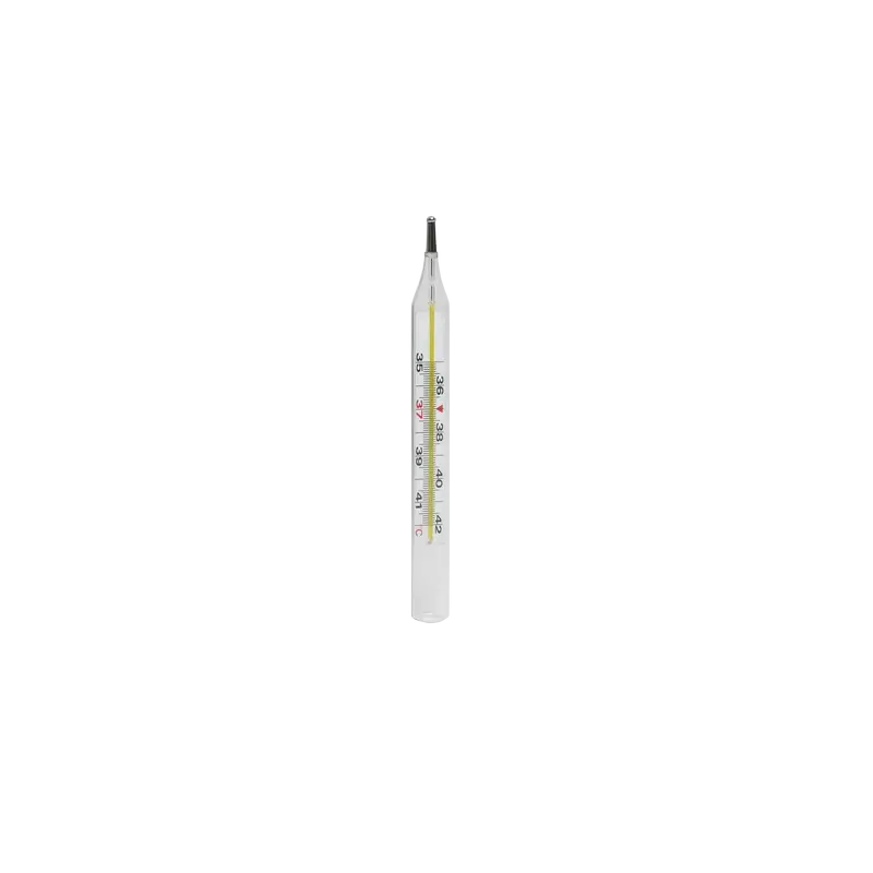 Termometro Sanitec Galio, 1 pezzo