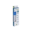 Termometro Sanitec Galio, 1 pezzo