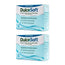 Sanofi Dulcosoft, 2X20 Bustine