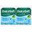 Sanofi Dulcosoft, 2X20 Bustine