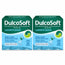 Sanofi Dulcosoft, 2X20 Bustine
