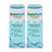 Sanofi Dulcosoft Sciroppo, 2X20 Ml