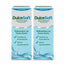 Sanofi Dulcosoft Sciroppo, 2X20 Ml
