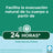 Sanofi Dulcosoft Sciroppo, 2X20 Ml
