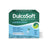 Dulcosoft 20 bustine