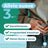 Dulcosoft 20 bustine