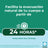 Dulcosoft 20 bustine