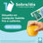 Dulcosoft 20 bustine