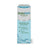 Dulcosoft Sciroppo 20 ml