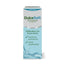Dulcosoft Sciroppo 20 ml