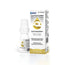 Santen Cationorm Lacrime Artificiali Multidose, 10 ml