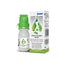 Santen Cooltears Alo+ Lacrime Artificiali Multidose, 10 ml