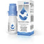 Santen Cooltears Hydro+ Lacrime Artificiali Multidose, 10 ml