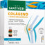 Santiveri Artrosin Collagene Liquido 16Vials