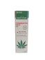 Santiveri Cannabiactive Forte Crema 60Ml.
