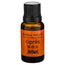 Santiveri Cipres Aceite Esencial 14Ml. 