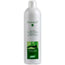 Santiveri Aloe & White Tea Gel 500Ml. Bio**