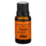 Santiveri Limon Aceite Esencial 14Ml. 