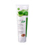 Santiveri Aloe Vera Body Lotion 300Ml. Bio