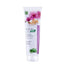 Santiveri Oatmeal-Mallow Body Lotion 300Ml. Bio