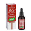 Santiveri Mixtract 8 Erbatensor 50Ml. Bio