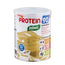 Santiveri Protein-90 Vanilla 200Gr.