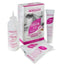Santiveri Montalto Soft 5.0 Light Brown 135Ml.