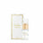 Sarah Becquer Maschera al collagene , 15 ml