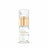Sarah Becquer Collagen Mask , 15 ml
