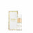 Sarah Becquer Maschera di recupero , 15 ml