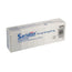 Saridon 20 Compresse