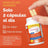 Sasmar Conceive Plus Motilità maschile, 60 Capsule