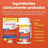 Sasmar Conceive Plus Motilità maschile, 60 Capsule