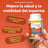 Sasmar Conceive Plus Motilità maschile, 60 Capsule