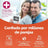 Sasmar Conceive Plus Motilità maschile, 60 Capsule