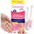 Sasmar Conceive Plus Lubrificante, 8 applicatori a dispenser singolo