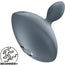 Satisfyer Plug anale vibrante per principianti assoluti 4