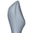 Stimolatore e vibratore Satisfyer Air Pulse Curvy Trinity 3 - Grigio