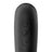 Stimolatore clitorideo Satisfyer Air Pulse Dual Kiss - Nero