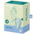 Stimolatore e vibratore subacqueo Satisfyer Air Pulse Pearl - Verde