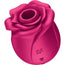 Satisfyer Air Pulse Pro 2 Vibratore a fiore classico