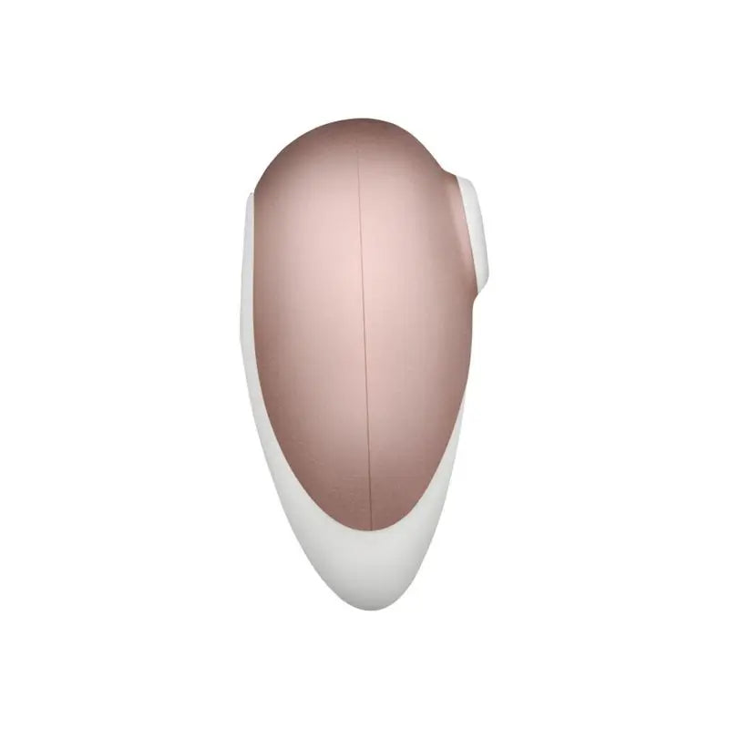 Satisfyer Air Pulse Pro Deluxe Ng Nuova edizione 2020