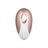 Satisfyer Air Pulse Pro Deluxe Ng Nuova edizione 2020