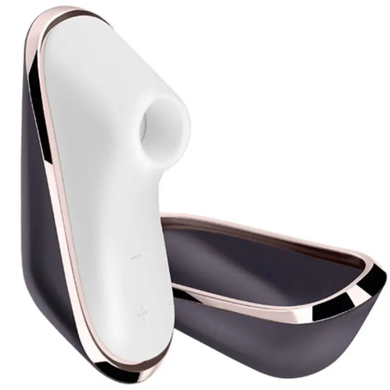 Soddisfacente Air Pulse Pro Traveler