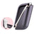 Soddisfacente Air Pulse Pro Traveler