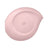 Stimolatore e vibratore Satisfyer Air Pulse Sugar Rush - Rosa