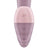 Stimolatore e vibratore Satisfyer Air Pulse Supernova - Rosa