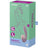Stimolatore e vibratore Satisfyer Air Pulse Supernova - Rosa