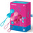 Palline Satisfyer Loveballs Set di allenamento 1